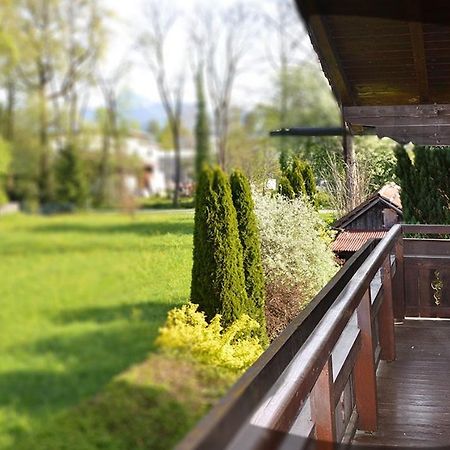 Gasthof Hotel Zur Post คีเฟอร์สเฟลเดน ภายนอก รูปภาพ