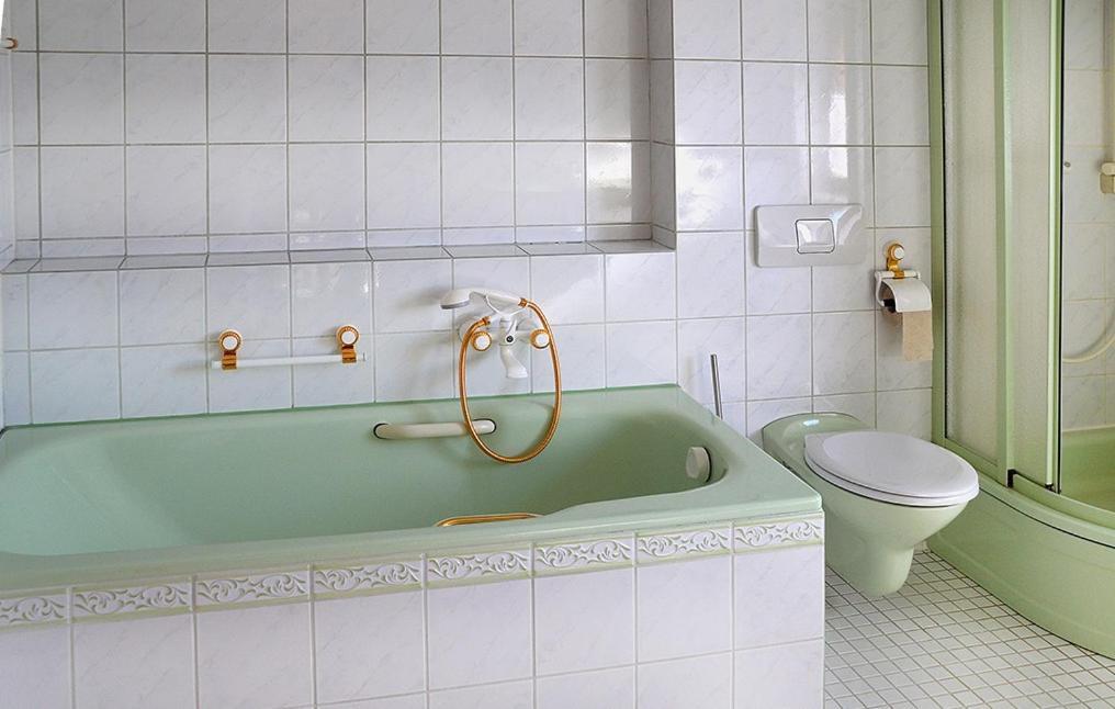 Gasthof Hotel Zur Post คีเฟอร์สเฟลเดน ภายนอก รูปภาพ