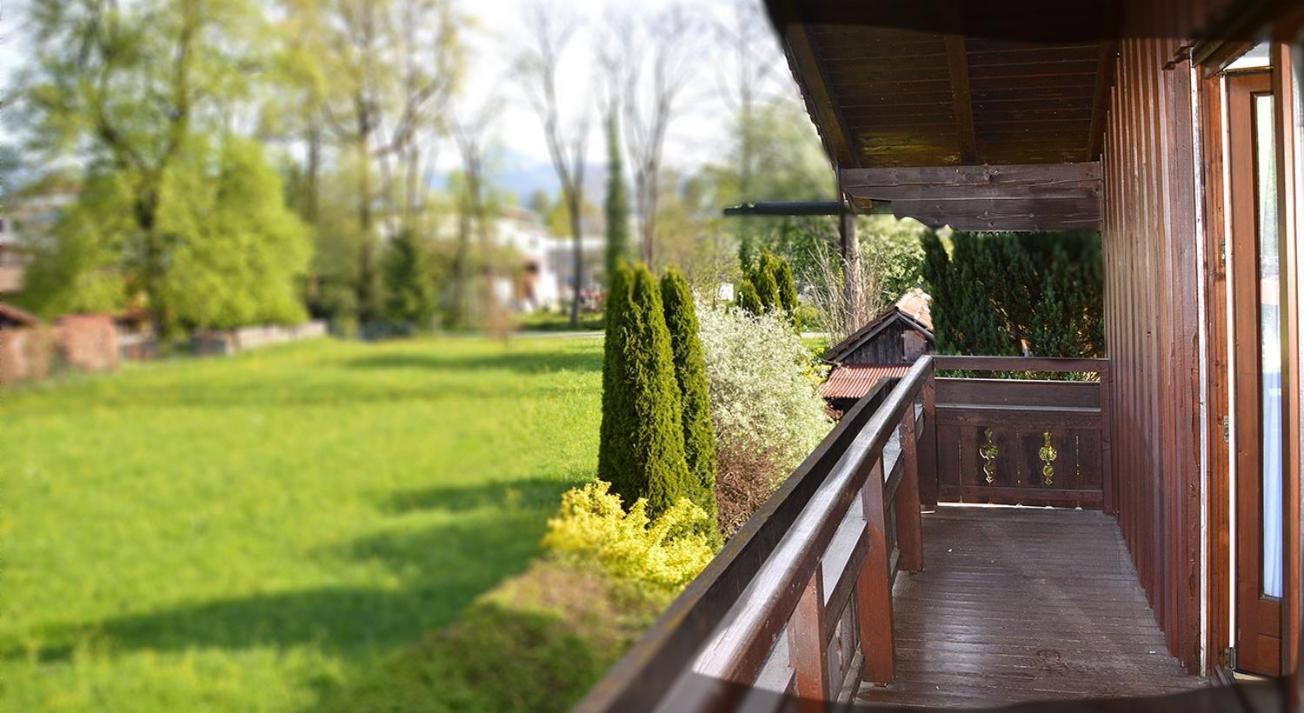 Gasthof Hotel Zur Post คีเฟอร์สเฟลเดน ภายนอก รูปภาพ